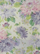 Dannica 73 Petal Covington Fabric